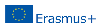 ErasmusPlus España: Erasmus Plus en España
